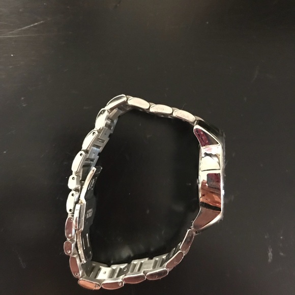 Women’s Movado Watch - Picture 4 of 5